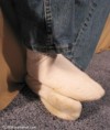 /album/smradlave-ponozky/a08041376-g-jpg/
